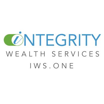 Integrity Wealth Services - Investing Near Me - Knoxville, Tennessee Integrity Wealth Services - Investing Near Me - Knoxville, Tennessee