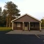 Photo of Woodland Golf
