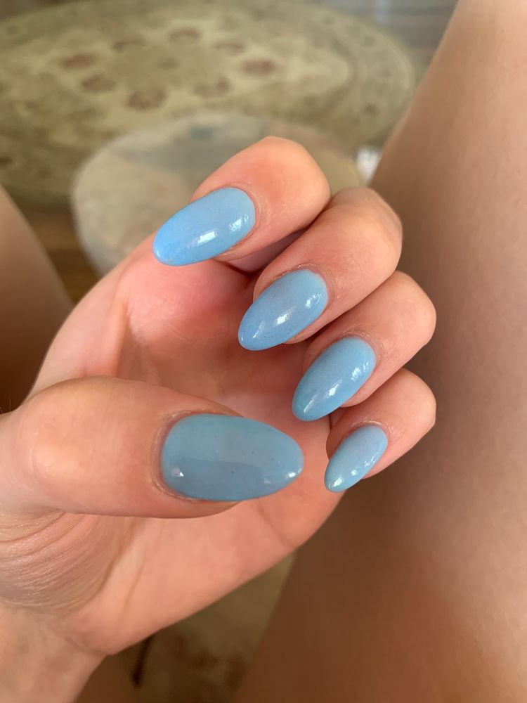 ELEGANT NAILS Updated October 2024 14 Photos & 10 Reviews 7932