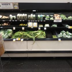 Winn-Dixie