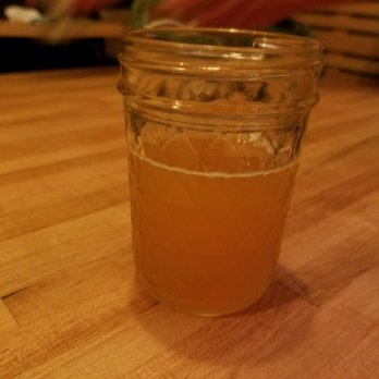 Long Live Beerworks - $2 sample Middle Richard - Breweries Near Me - Providence, Rhode Island Long Live Beerworks - $2 sample Middle Richard - Breweries Near Me - Providence, Rhode Island