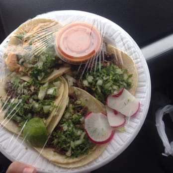 El Roy's Express Mex - Asada tacos and a shrimp...try the shrimp for sure - Mexican Near Me - Petaluma, California El Roy's Express Mex - Asada tacos and a shrimp...try the shrimp for sure - Mexican Near Me - Petaluma, California