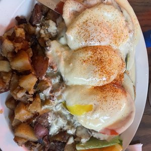 PJ & CO RESTAURANT & SALOON - 631 Photos & 584 Reviews - 1590 S Wells ...