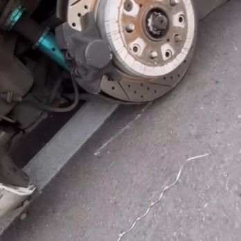 LARA TIRES & WHEELS AUTO SERVICE - Updated January 2026 - 19