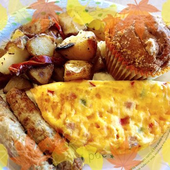 Hampton Inn Rockford - Yummy potatoes ! - Hotels Near Me - Rockford, Illinois Hampton Inn Rockford - Yummy potatoes ! - Hotels Near Me - Rockford, Illinois