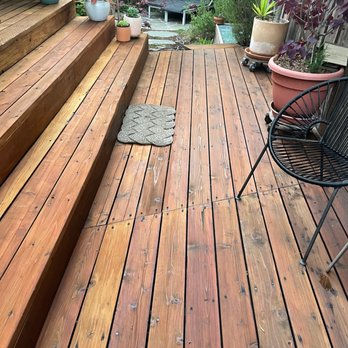 Reliable Home Remodeling & Construction - AFTER - General Contractors Near Me - San Rafael, California Reliable Home Remodeling & Construction - AFTER - General Contractors Near Me - San Rafael, California