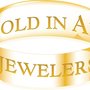 Photo of Gold In Art Jewelers