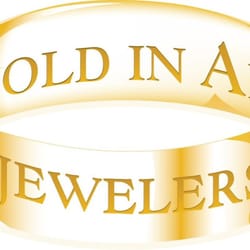 Gold In Art Jewelers