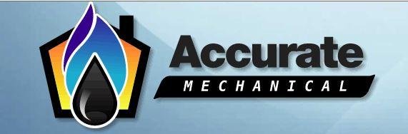 Slide of Accurate Mechanical