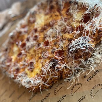 Boludo - Pizza - Argentine Near Me - Minneapolis, Minnesota Boludo - Pizza - Argentine Near Me - Minneapolis, Minnesota