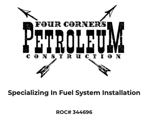 Fuel System Installation Specialist - TSIP Specialist & Certified with All Major Manufacturers of Petroleum Equipment
 With over 2 decades of experience in:
UST & AST
Petroleum & Industrial Piping
Custom Fabrication
In-Field Repair
Leak Exploration
Spill Buckets
Bulk Rack Design, Build, & Repair
ASK US ABOUT THE ADEQ-FUNDED
TANK SITE IMPROVEMENT PROGRAM (TSIP)!