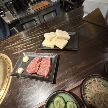 Yakiniku Shodai - Japanese Near Me - San Francisco, California Yakiniku Shodai - Japanese Near Me - San Francisco, California