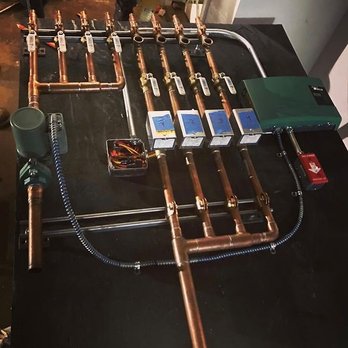 Rak plumbing & heating - Plumbing Near Me Rak plumbing & heating - Plumbing Near Me