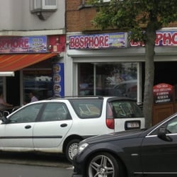 Bosphore