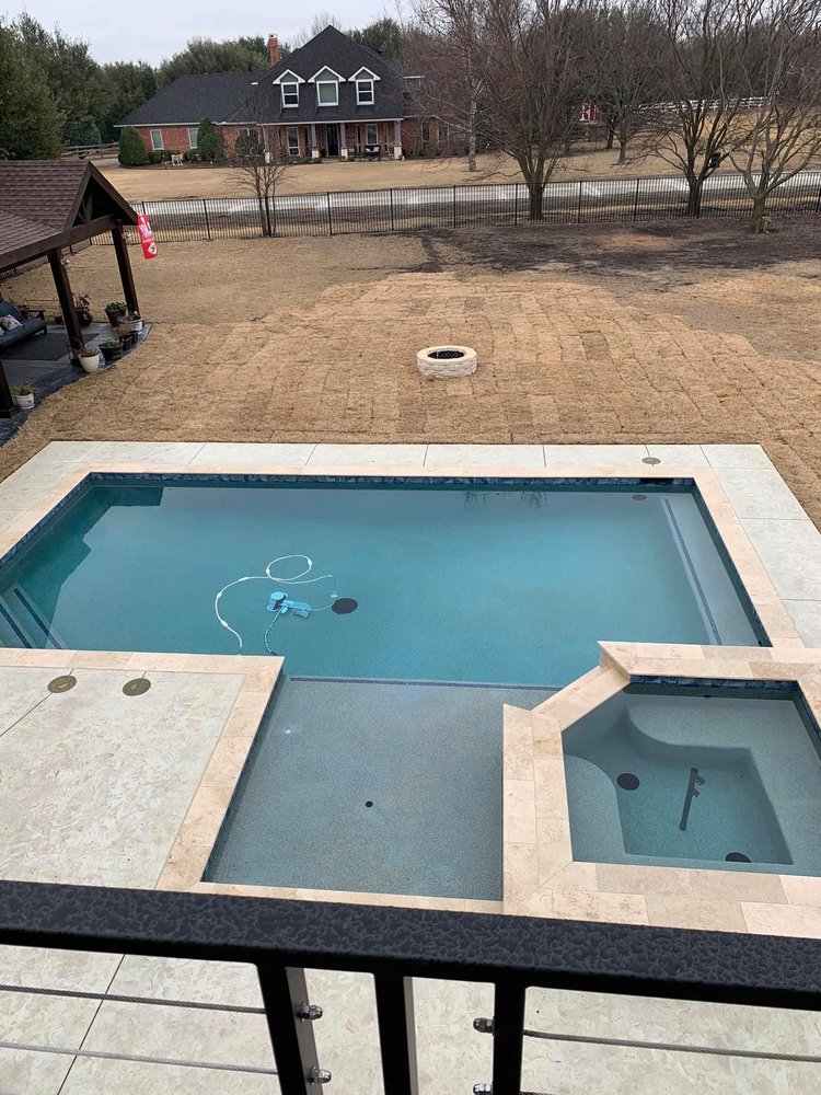 Slide of The Hollomon Group