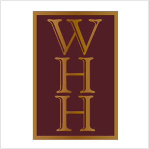 Whiting Hagg & Dorsey - disability attorney in Rapid City, SD