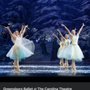 Photo of Greensboro Ballet