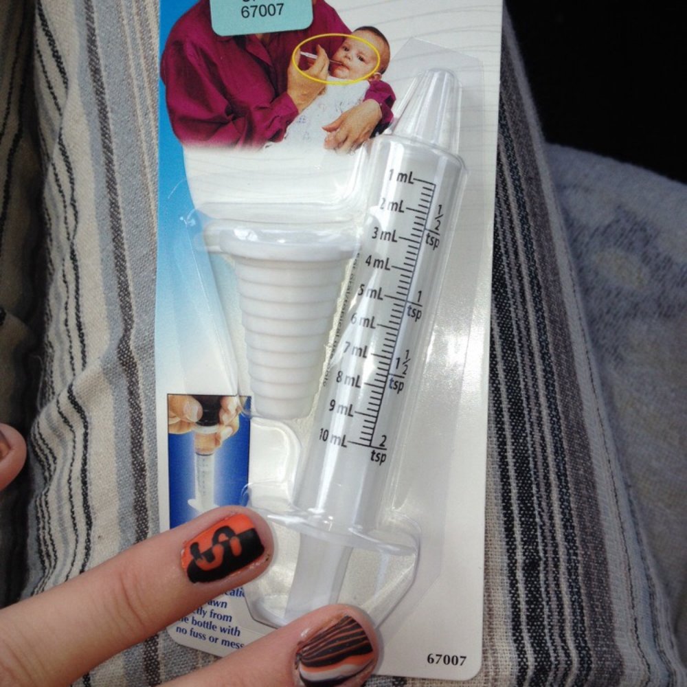 Safeway Pharmacy - Under $3... Need to give the dog some Benadryl! Oh and my giants nails made it in the photo too:-) - Drugstores Near Me - Coeur d'Alene, Idaho Safeway Pharmacy - Under $3... Need to give the dog some Benadryl! Oh and my giants nails made it in the photo too:-) - Drugstores Near Me - Coeur d'Alene, Idaho