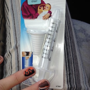Safeway Pharmacy - Under $3... Need to give the dog some Benadryl! Oh and my giants nails made it in the photo too:-) - Drugstores Near Me - Coeur d'Alene, Idaho