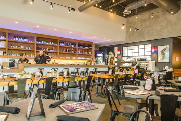 The Bite of Korea by null