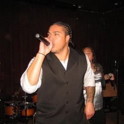 Sole Music - Cover Band & Island Music