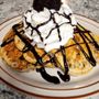 Photo of Big Boppers Resturant