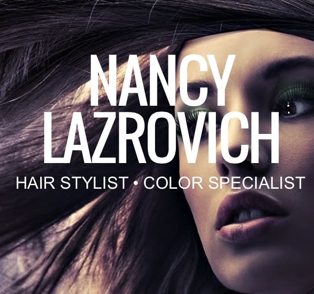 Pro Cuts & Colors Logo