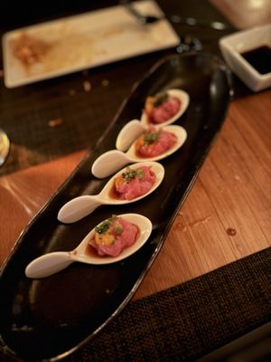 O-Ku by null O-Ku by null