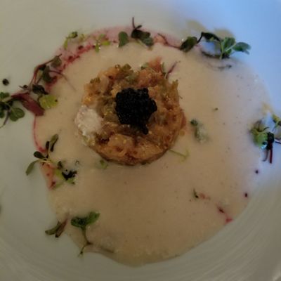 Castell de Ciutat by null