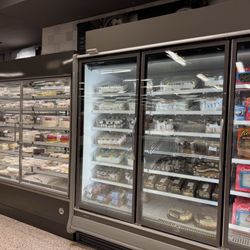 Publix Super Markets Coventry Marketplace