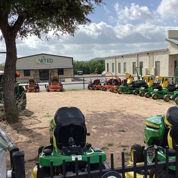 United Ag & Turf - United Ag & Turf - Bulverde, TX - Outdoor Power Equipment Services Near Me - Bulverde, Texas United Ag & Turf - United Ag & Turf - Bulverde, TX - Outdoor Power Equipment Services Near Me - Bulverde, Texas