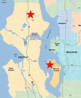 Laura S Smith, MS, CCC-SLP, COM - child therapist in Seattle, WA