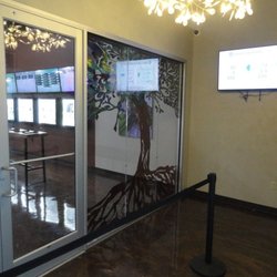 AYR Cannabis Dispensary