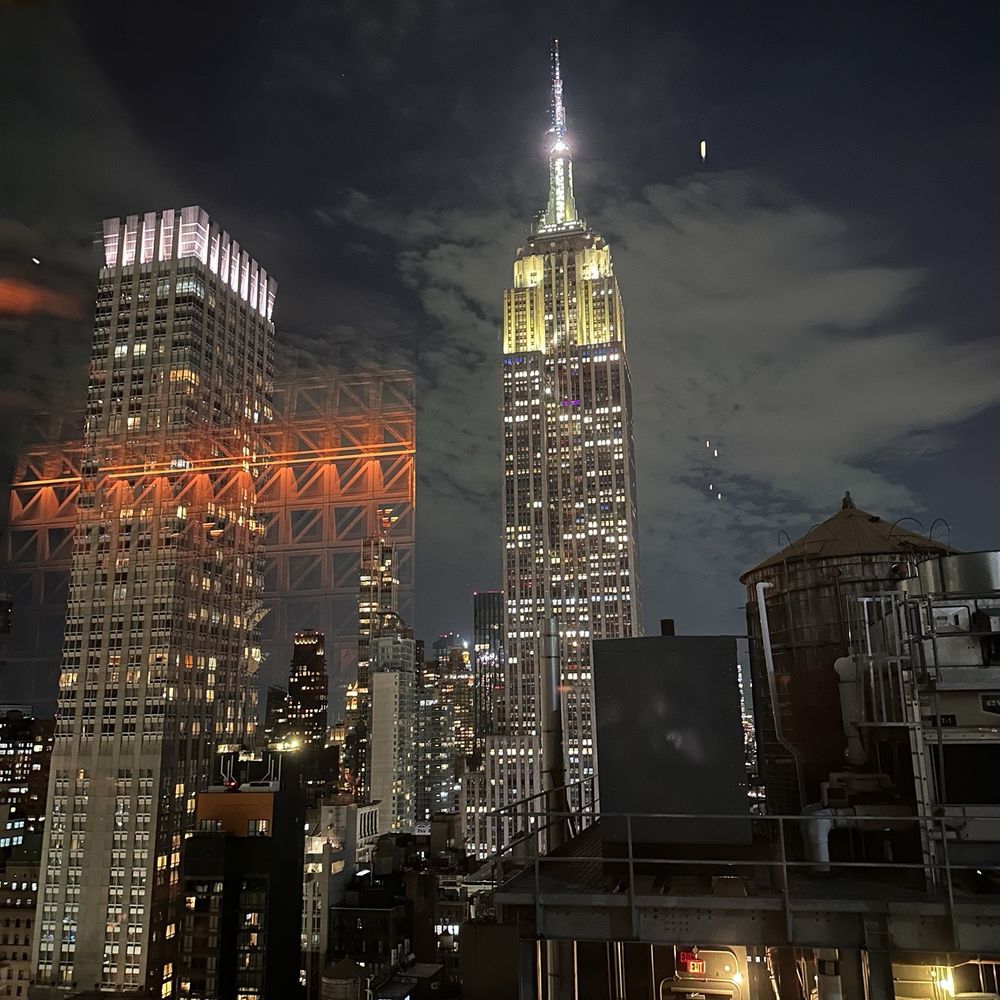 Bar Cima - Lounges Near Me - New York, New York Bar Cima - Lounges Near Me - New York, New York