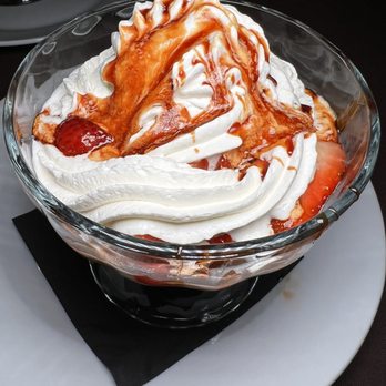 Chops Steakhouse - Steakhouses Near Me - Patchogue, New York