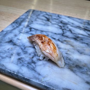 Akafuji - Sushi - Nigiri - Japanese Near Me - La Habra, California Akafuji - Sushi - Nigiri - Japanese Near Me - La Habra, California