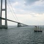 Photo of Øresundsbroen