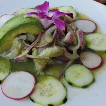 Kalaveras - Aguachilies - Latin American Near Me - San Pedro, California Kalaveras - Aguachilies - Latin American Near Me - San Pedro, California