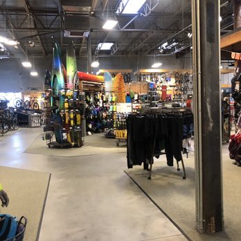 REI - Bikes Near Me - Buford, Georgia REI - Bikes Near Me - Buford, Georgia