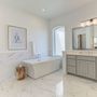 Photo of Obra Construction