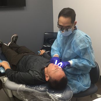 Highline Dental - Fixing my filling - Pediatric Dentists Near Me - Richmond, Texas Highline Dental - Fixing my filling - Pediatric Dentists Near Me - Richmond, Texas