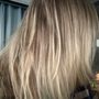 G2 & Co Salon
