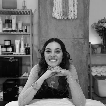 Talia Rose Aesthetics - Day Spas Near Me - Denver, Colorado Talia Rose Aesthetics - Day Spas Near Me - Denver, Colorado