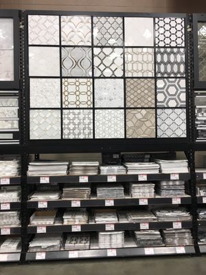 Floor Decor 106 Photos 229 Reviews Home Decor 200 Hidden