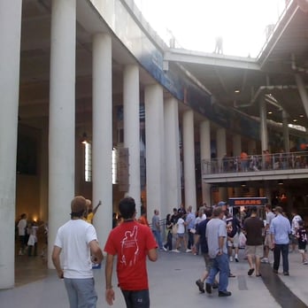 Soldier Field - Stadiums & Arenas Near Me - Chicago, Illinois Soldier Field - Stadiums & Arenas Near Me - Chicago, Illinois