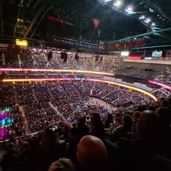 Honda Center - Stadiums & Arenas Near Me - Anaheim, California Honda Center - Stadiums & Arenas Near Me - Anaheim, California
