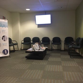The Dermatology Clinic - If you're 15 minutes late, they can deny seeing you. Thank God I was on time. - Dermatologists Near Me - Freehold, New Jersey The Dermatology Clinic - If you're 15 minutes late, they can deny seeing you. Thank God I was on time. - Dermatologists Near Me - Freehold, New Jersey