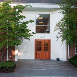 Rejuvenating Fertility Center