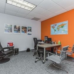 Passport Health Carle Place Travel Clinic