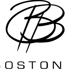 Le Boston Bar